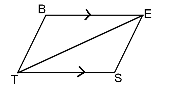 mt-2 sb-10-Trianglesimg_no 184.jpg